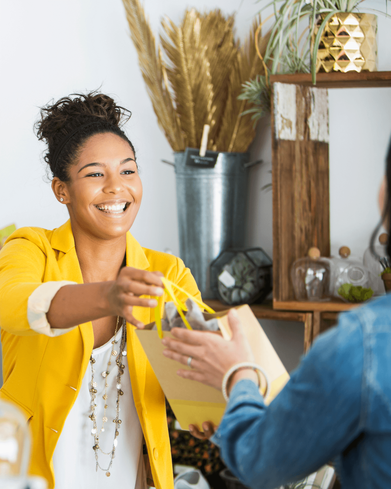 Discover what's happening in your town on Loclie